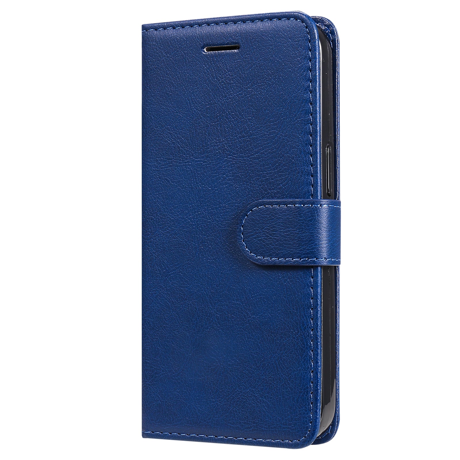 KT Leather Series-2 for vivo X100 Pro 5G Magnetic Case Leather Flip Wallet Phone Cover KT Leather Series-2 for vivo X100 Pro 5G Magnetic Case Leather Flip Wallet Phone Cover